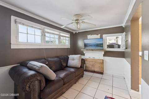 207 Mary Avenue, New Smyrna Beach FL - photo 10 of 53