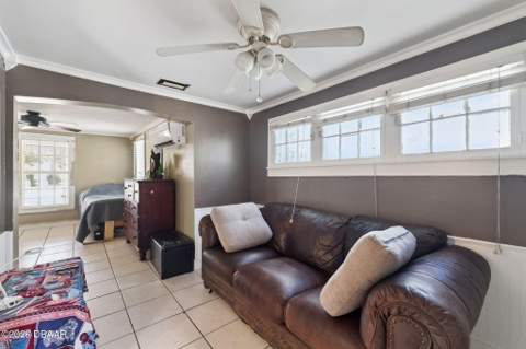 207 Mary Avenue, New Smyrna Beach FL - photo 12 of 53
