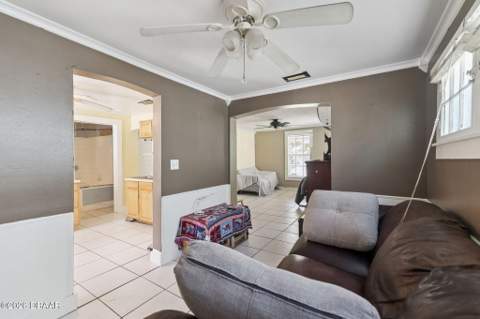 207 Mary Avenue, New Smyrna Beach FL - photo 13 of 53