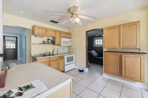 207 Mary Avenue, New Smyrna Beach FL - photo 15 of 53