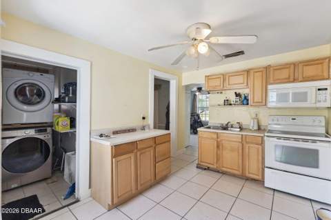 207 Mary Avenue, New Smyrna Beach FL - photo 16 of 53