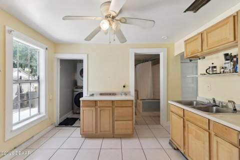 207 Mary Avenue, New Smyrna Beach FL - photo 18 of 53