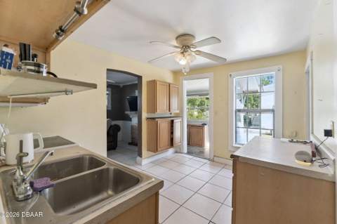 207 Mary Avenue, New Smyrna Beach FL - photo 19 of 53