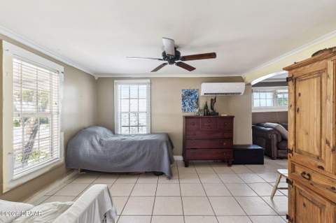 207 Mary Avenue, New Smyrna Beach FL - photo 8 of 53