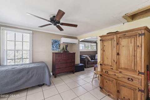 207 Mary Avenue, New Smyrna Beach FL - photo 9 of 53