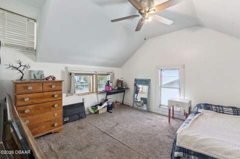 207 Mary Avenue, New Smyrna Beach FL - photo 23 of 53