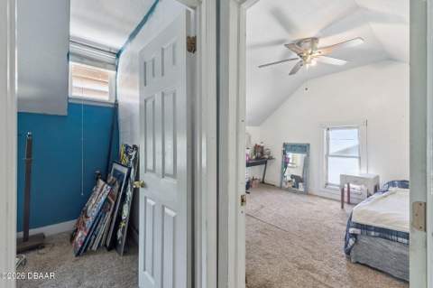 207 Mary Avenue, New Smyrna Beach FL - photo 22 of 53