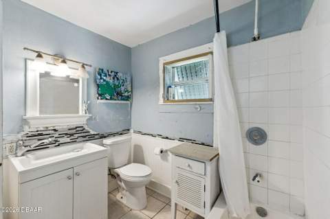 207 Mary Avenue, New Smyrna Beach FL - photo 14 of 53