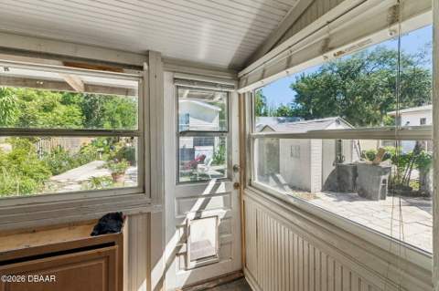 207 Mary Avenue, New Smyrna Beach FL - photo 21 of 53