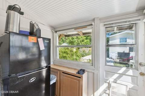 207 Mary Avenue, New Smyrna Beach FL - photo 20 of 53