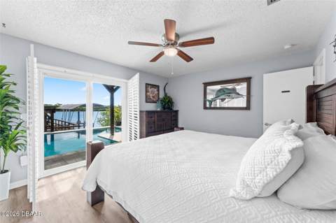 29 Pelican Lane, Edgewater FL - photo 14 of 39