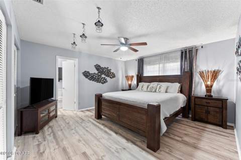 29 Pelican Lane, Edgewater FL - photo 17 of 39