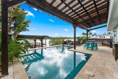 29 Pelican Lane, Edgewater FL - photo 20 of 39