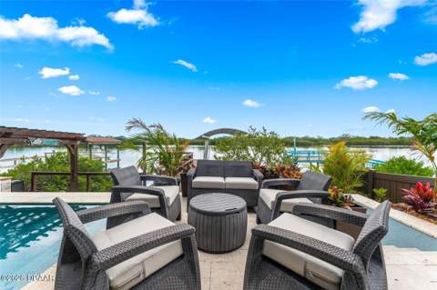 29 Pelican Lane, Edgewater FL - photo 24 of 39