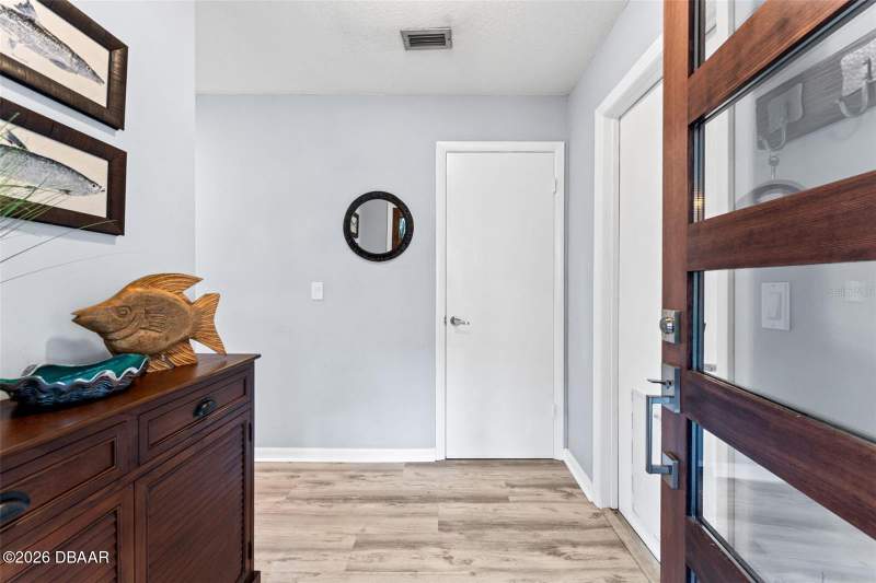 2 bedroom Single Family Residence at 29 Pelican Lane, Pelican Cove, Edgewater — photo 3