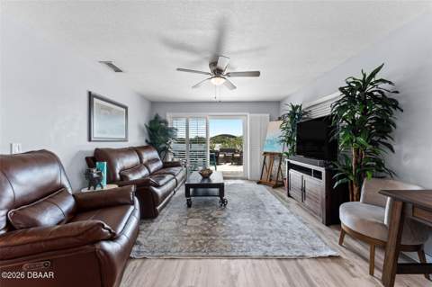 29 Pelican Lane, Edgewater FL - photo 12 of 39