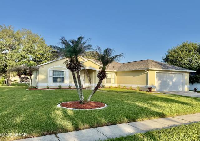 67 Spinnaker Circle, South Daytona 32119 home for sale