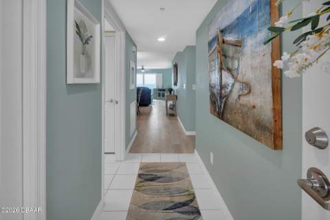 2937 S Atlantic Avenue #2008, Daytona Beach Shores FL - photo 12 of 110
