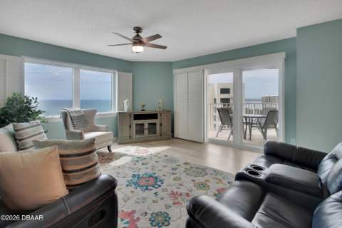 2937 S Atlantic Avenue #2008, Daytona Beach Shores FL - photo 24 of 110