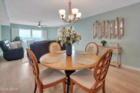 2937 S Atlantic Avenue #2008, Daytona Beach Shores FL - photo 20 of 110
