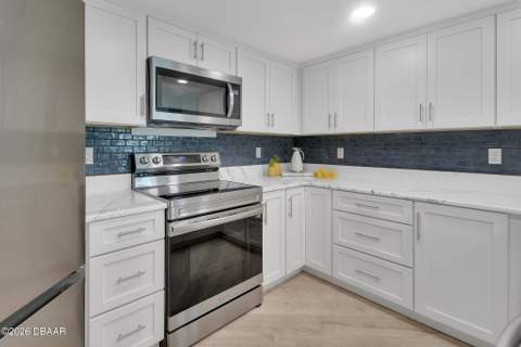 2937 S Atlantic Avenue #2008, Daytona Beach Shores FL - photo 16 of 110