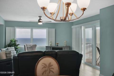2937 S Atlantic Avenue #2008, Daytona Beach Shores FL - photo 23 of 110