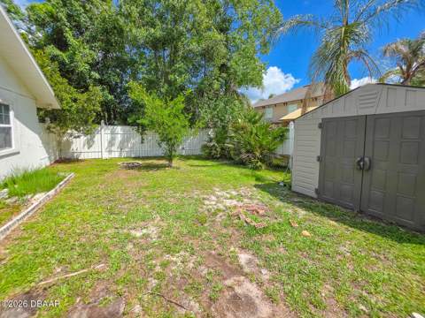126 Birchwood Drive, Palm Coast FL - photo 20 of 21