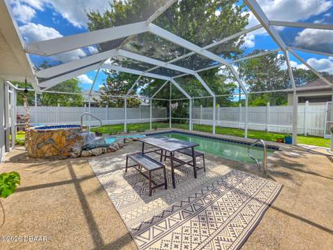 126 Birchwood Drive, Palm Coast FL - photo 17 of 21