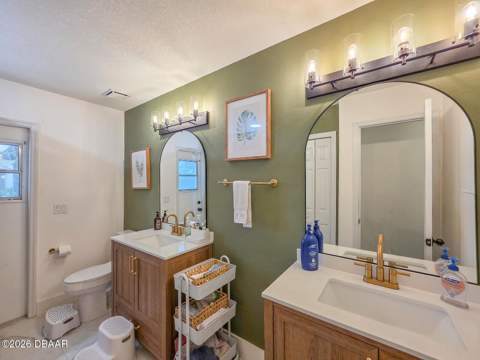 126 Birchwood Drive, Palm Coast FL - photo 14 of 21