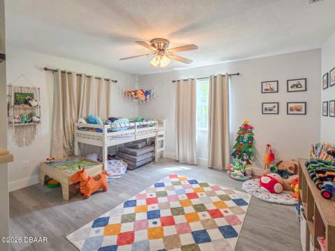 126 Birchwood Drive, Palm Coast FL - photo 13 of 21