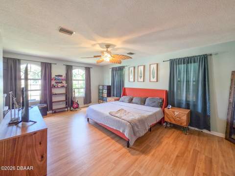126 Birchwood Drive, Palm Coast FL - photo 10 of 21