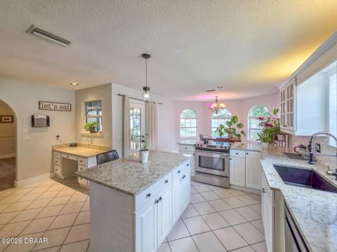 126 Birchwood Drive, Palm Coast FL - photo 9 of 21
