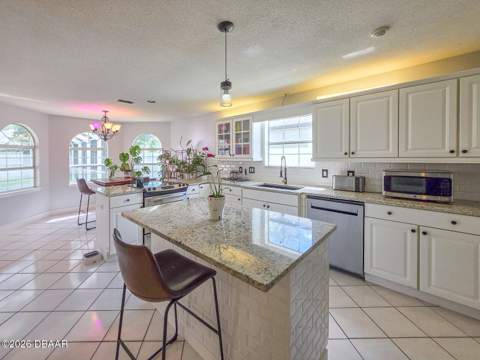 126 Birchwood Drive, Palm Coast FL - photo 8 of 21