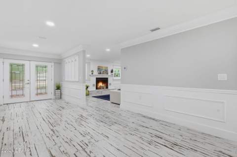 555 Wildwood Drive, New Smyrna Beach FL - photo 8 of 51