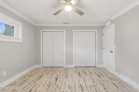 555 Wildwood Drive, New Smyrna Beach FL - photo 20 of 51