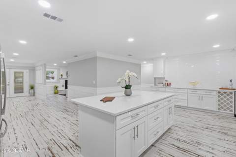555 Wildwood Drive, New Smyrna Beach FL - photo 16 of 51