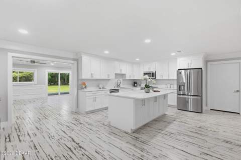 555 Wildwood Drive, New Smyrna Beach FL - photo 19 of 51
