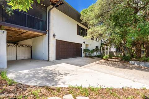40 Concord Drive, Ormond Beach FL - photo 7 of 59