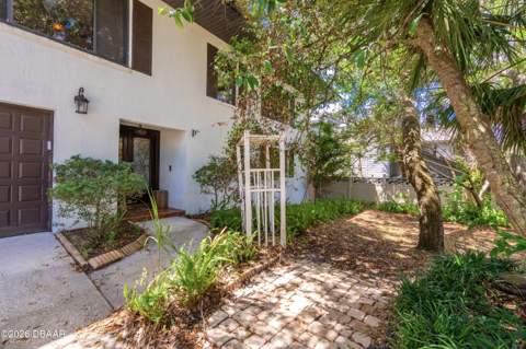 40 Concord Drive, Ormond Beach FL - photo 6 of 59