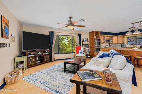 40 Concord Drive, Ormond Beach FL - photo 17 of 59