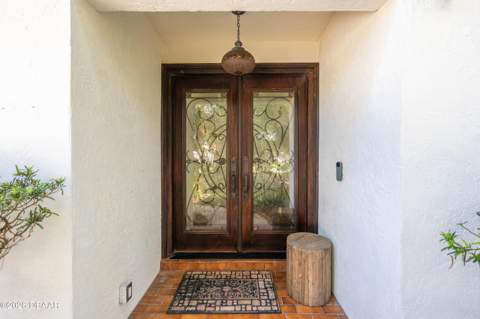 40 Concord Drive, Ormond Beach FL - photo 8 of 59