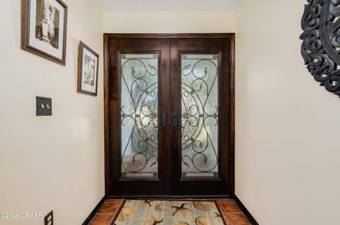 40 Concord Drive, Ormond Beach FL - photo 9 of 59