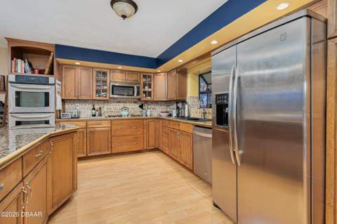 40 Concord Drive, Ormond Beach FL - photo 13 of 59