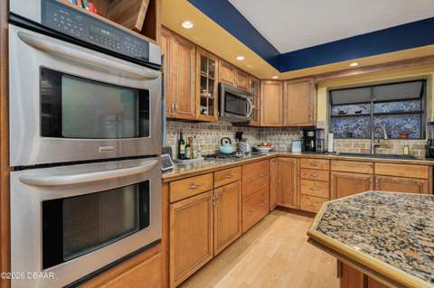 40 Concord Drive, Ormond Beach FL - photo 14 of 59