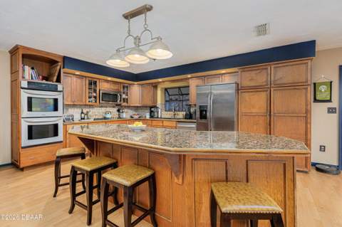 40 Concord Drive, Ormond Beach FL - photo 15 of 59