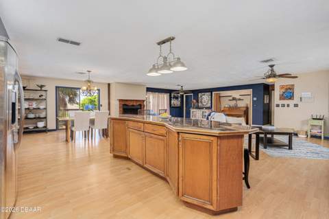 40 Concord Drive, Ormond Beach FL - photo 16 of 59
