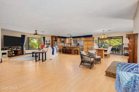 40 Concord Drive, Ormond Beach FL - photo 18 of 59