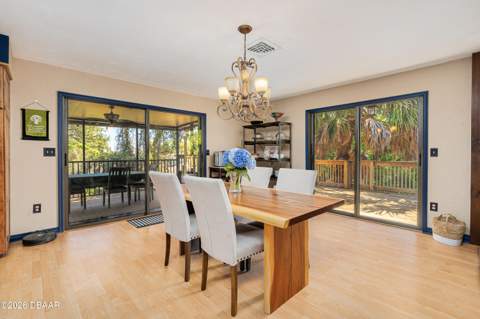 40 Concord Drive, Ormond Beach FL - photo 19 of 59