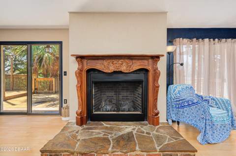 40 Concord Drive, Ormond Beach FL - photo 20 of 59