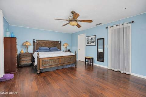 40 Concord Drive, Ormond Beach FL - photo 22 of 59